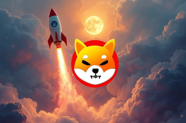 Thinking SHIB Is Crashing to Zero? The Data Tells a Different Story