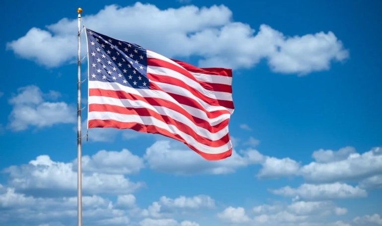 ‘US Must Behave’ Says BRICS Council Member For Skipping G20 Summit