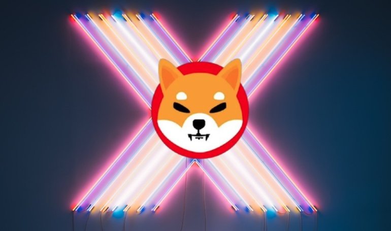 What Will Shiba Inu’s Price Be During the First Quarter of 2026?