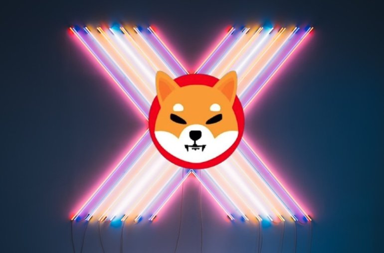 What Will Shiba Inu’s Price Be During the First Quarter of 2026?