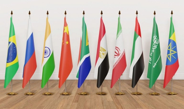 Which Countries Are Leaving the BRICS Alliance?
