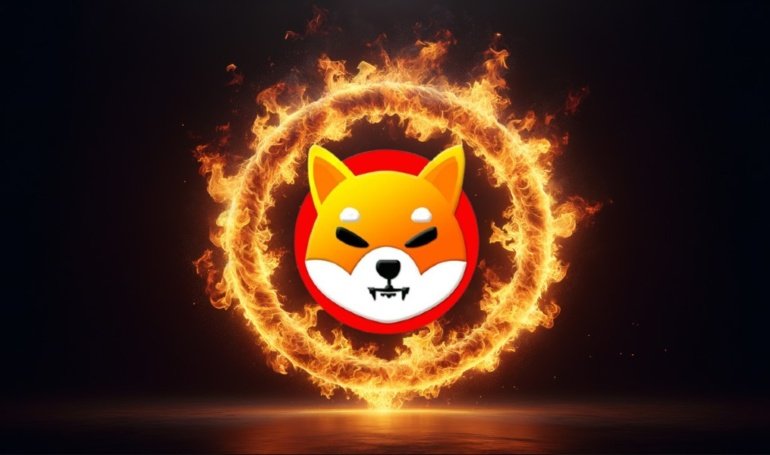 Why Shiba Inu (SHIB) Will Survive the Next Cycle