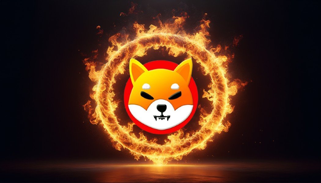 Why Shiba Inu (SHIB) Will Survive the Next Cycle