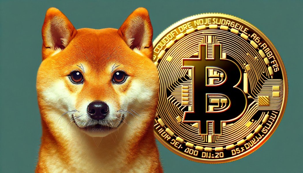 With Bitcoin Fluctuations In Play, What’s Next For Shiba Inu?