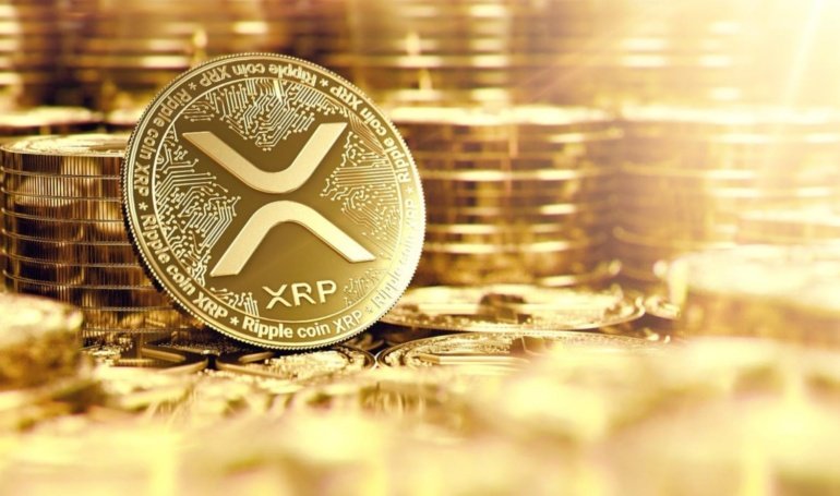 XRP ETF Buzz Is Everywhere, So Why Isn’t the Price Moving Yet?
