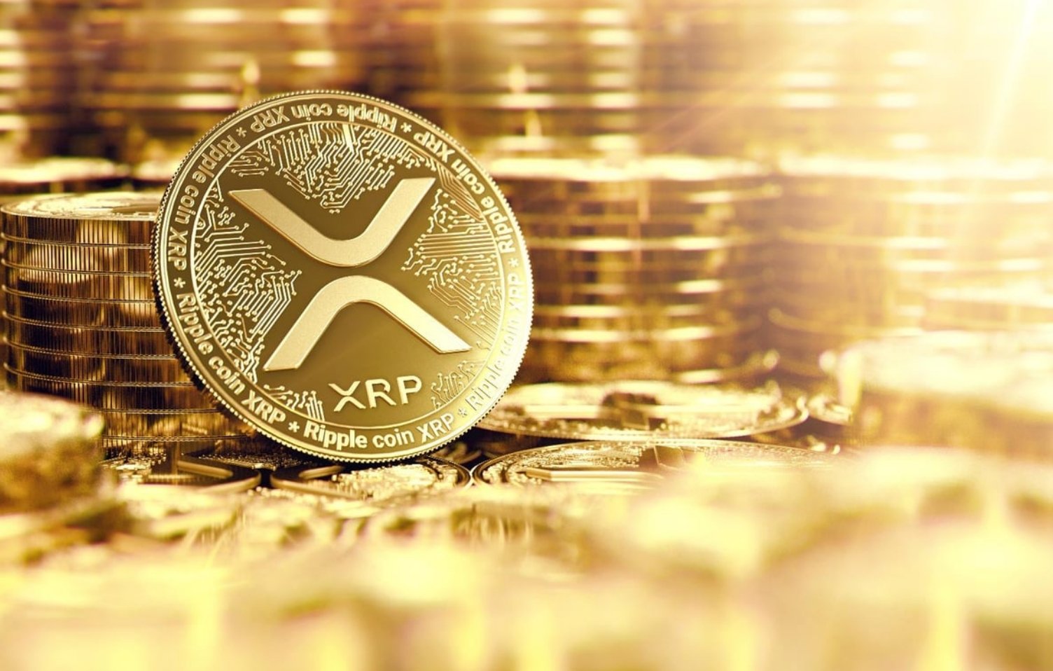 XRP ETF Buzz Is Everywhere, So Why Isn’t the Price Moving Yet?