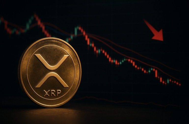 XRP No Longer Worth Buying? Historical Patterns Signal .50