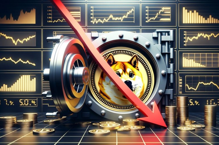 10 Cents Could Be Next