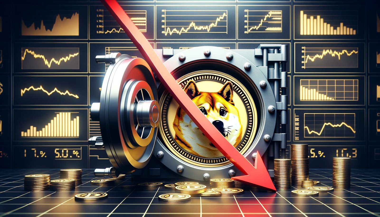 10 Cents Could Be Next