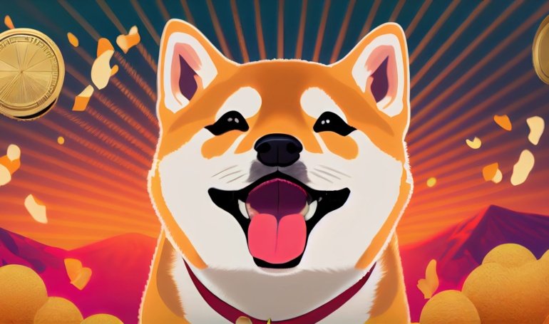 2 Major Updates Are Turning Sentiment Bullish for Shiba Inu