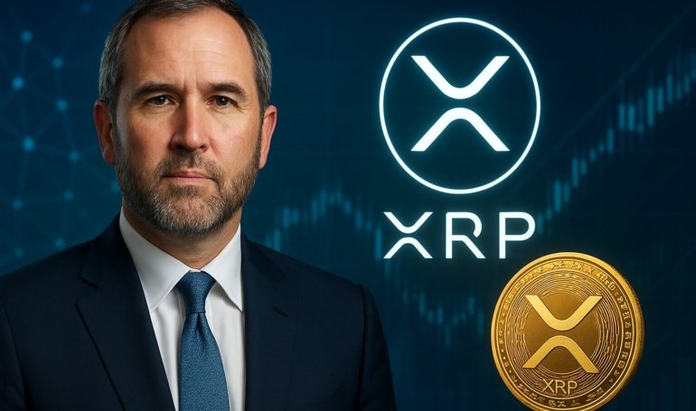 2026 Will Trigger XRP’s Big Break