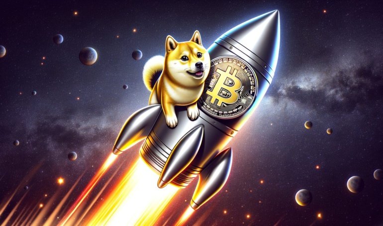3 Ways Dogecoin Can Rival Bitcoin’s 2010-2025 Growth