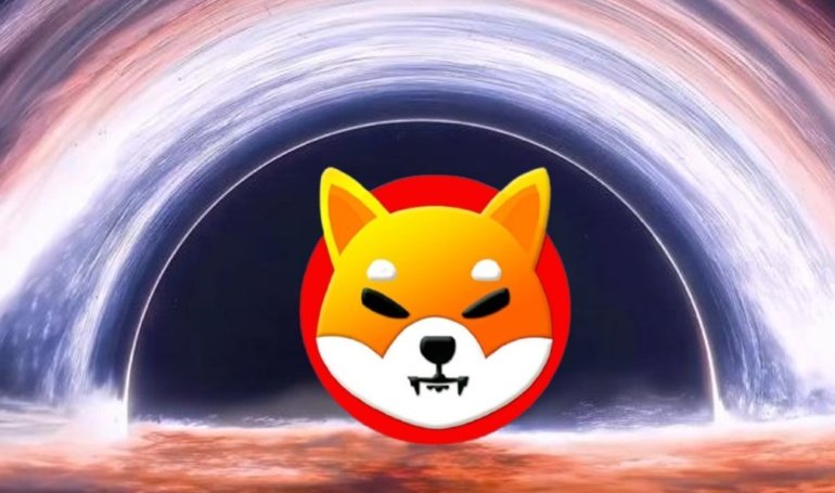 500% to 1,000% Upside Target for Shiba Inu in 2026: Crypto Patel