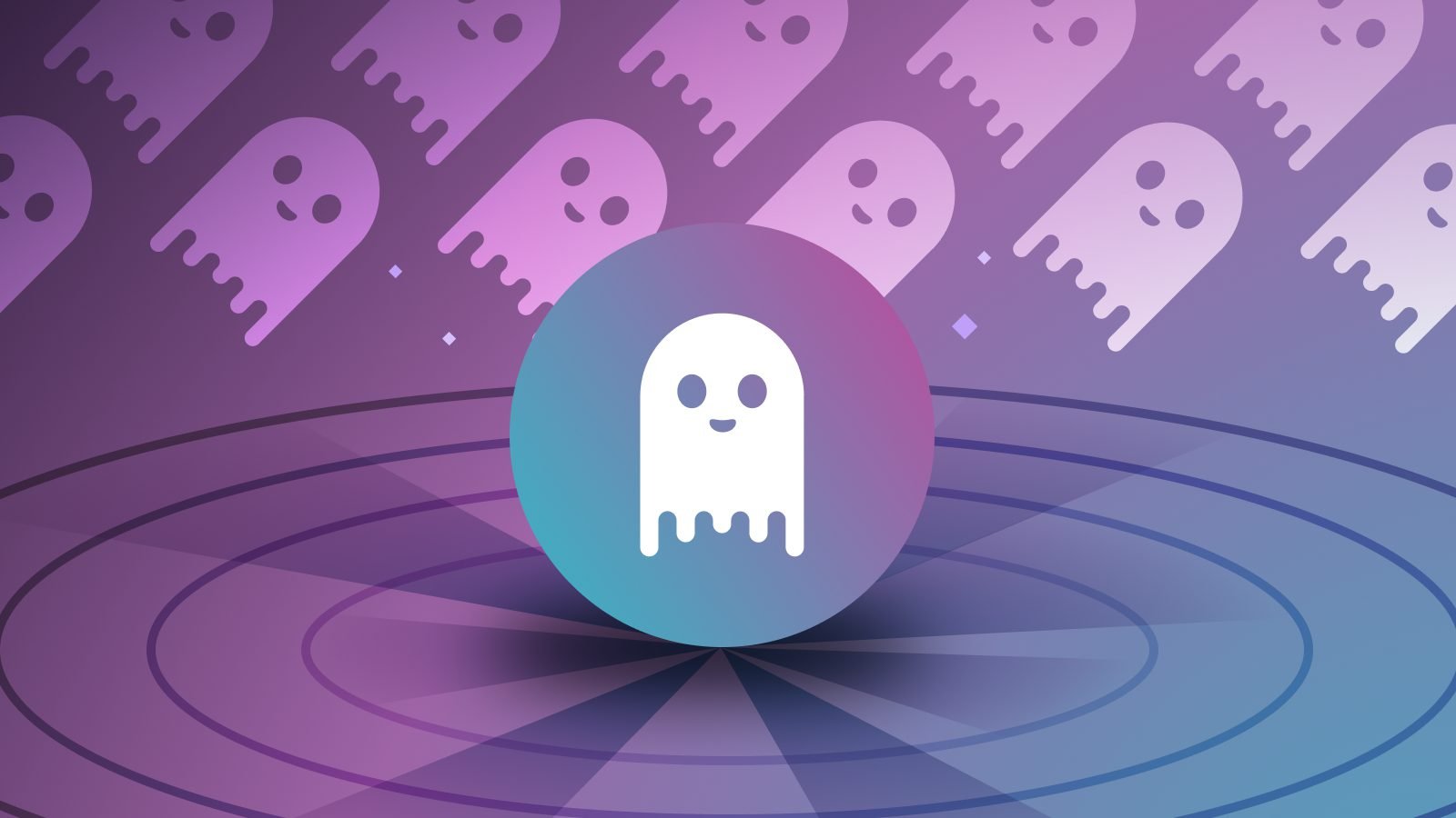 AAVE Crashes 10% After  Million Whale Dump