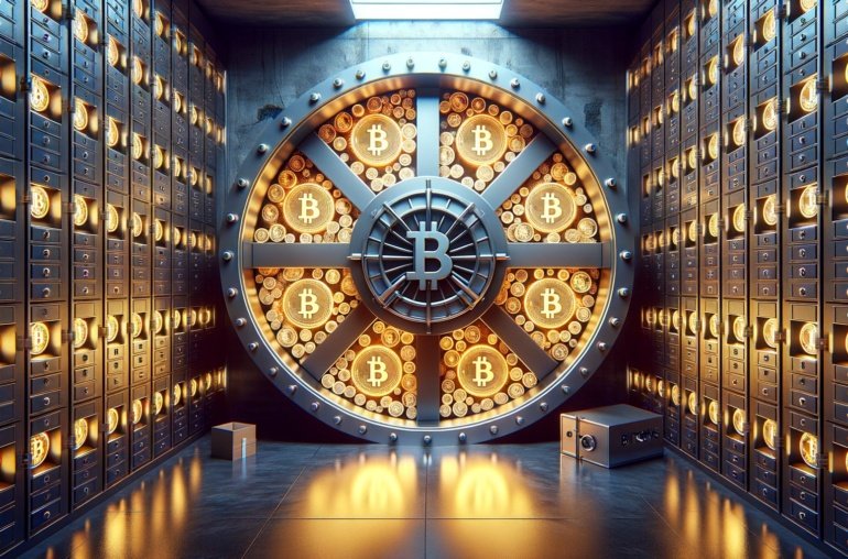 America’s Biggest Banks Are Quietly Going All-In on Blockchain