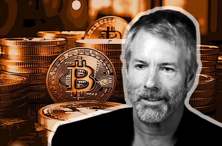 Are We In a Crypto Winter?