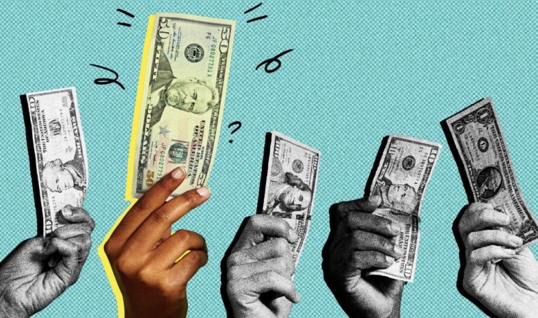 BRICS Seeking Alternatives To the US Dollar