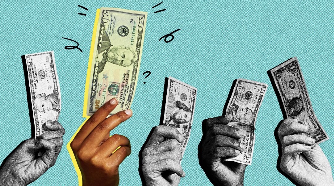 BRICS Seeking Alternatives To the US Dollar