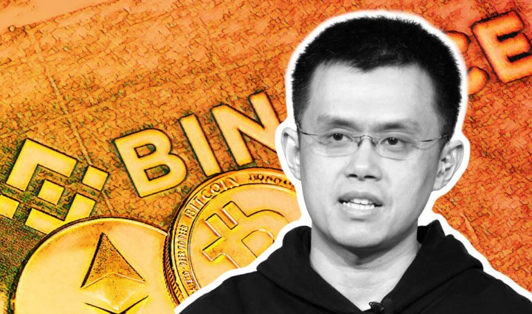Binance’s CZ Names the Best Bitcoin Investment Strategy