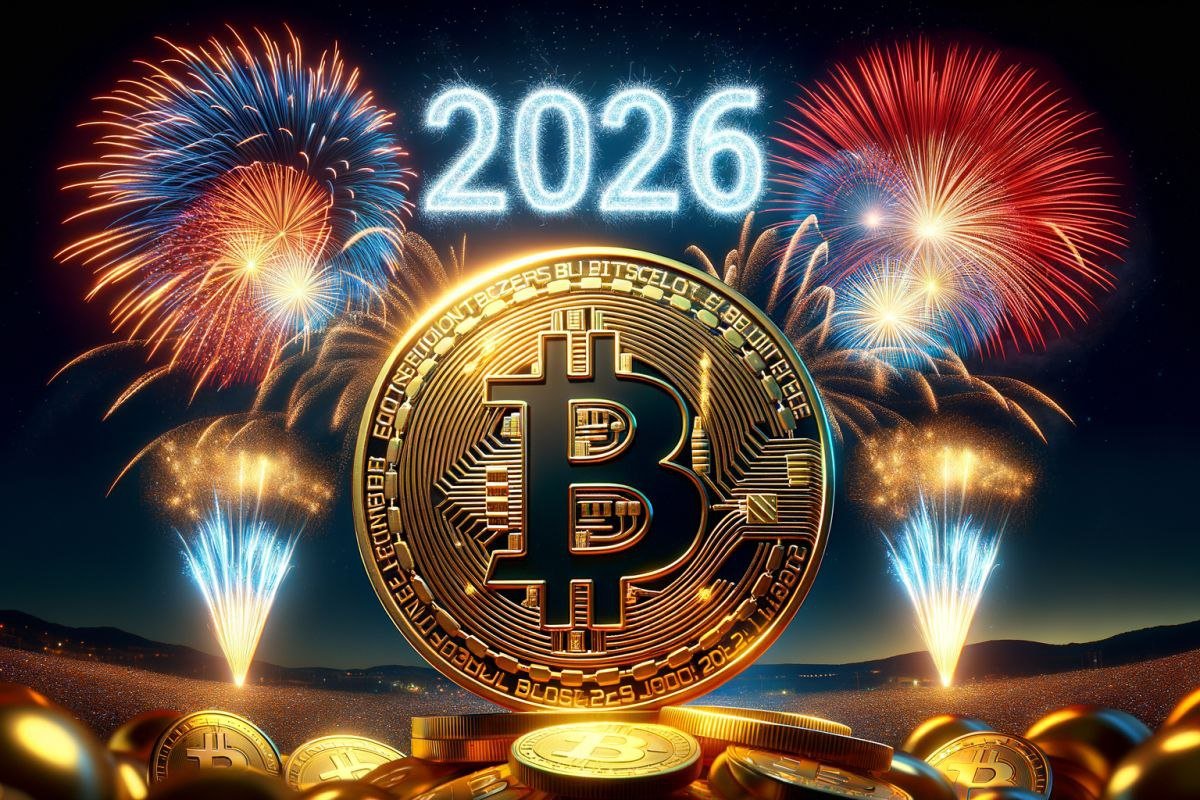 Bitcoin (BTC) January 2026 Price Prediction
