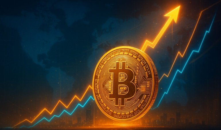 Bitcoin Hitting This Price Will Trigger A Bull Run