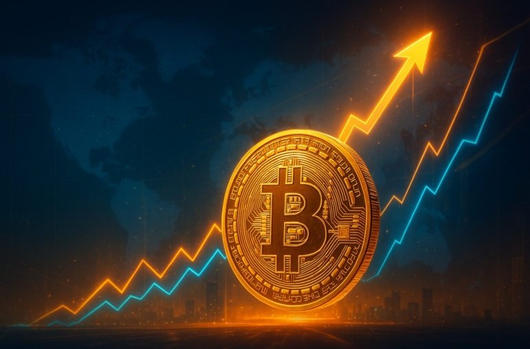 Bitcoin Hitting This Price Will Trigger A Bull Run