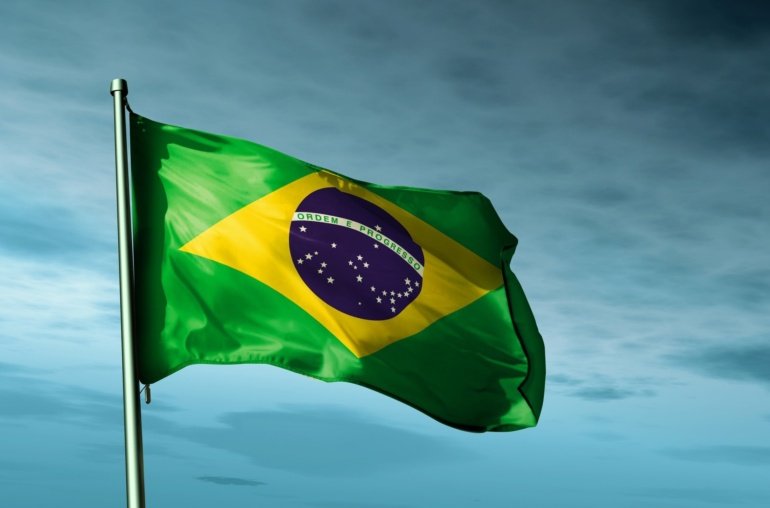 Brazil Reveals If BRICS Will Replace the US Dollar