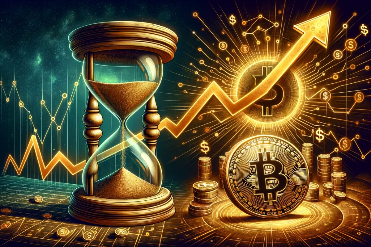 Bull Run Far From Over