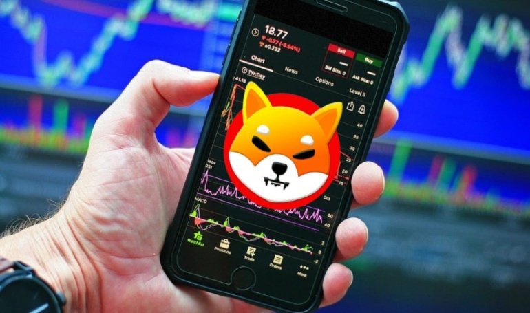 Buy or Sell? What Technical Indicators Suggest About Shiba Inu