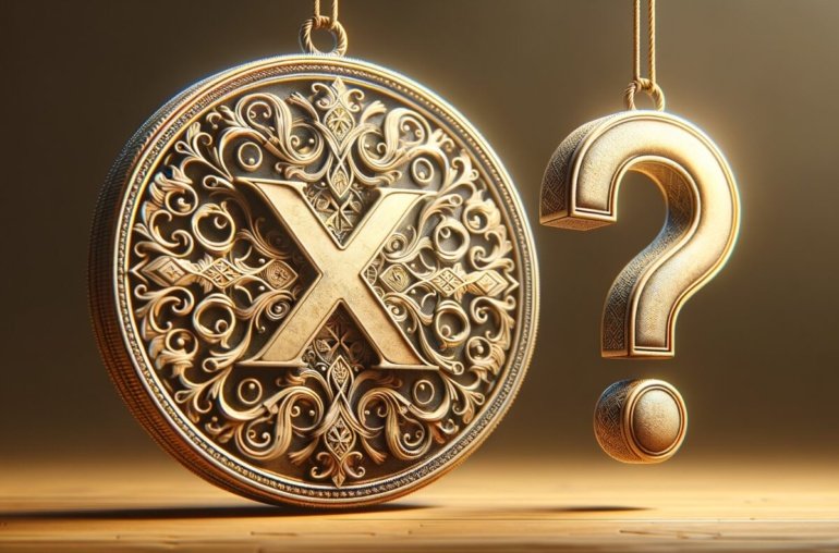 Can XRP Overtake Ethereum To Become the 2nd Biggest Crypto?