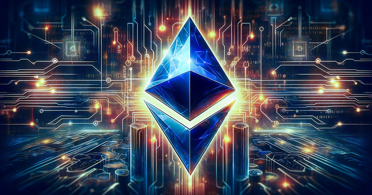 Ethereum (ETH) Price Prediction For January 2026
