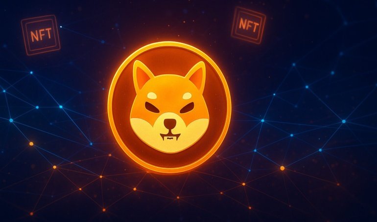 Experts Say Shiba Inu’s Best Days Are Over: Is That Accurate?