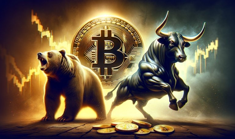 Grayscale Predicts 2026 Bitcoin Peak, Barclays Sees Bear Market