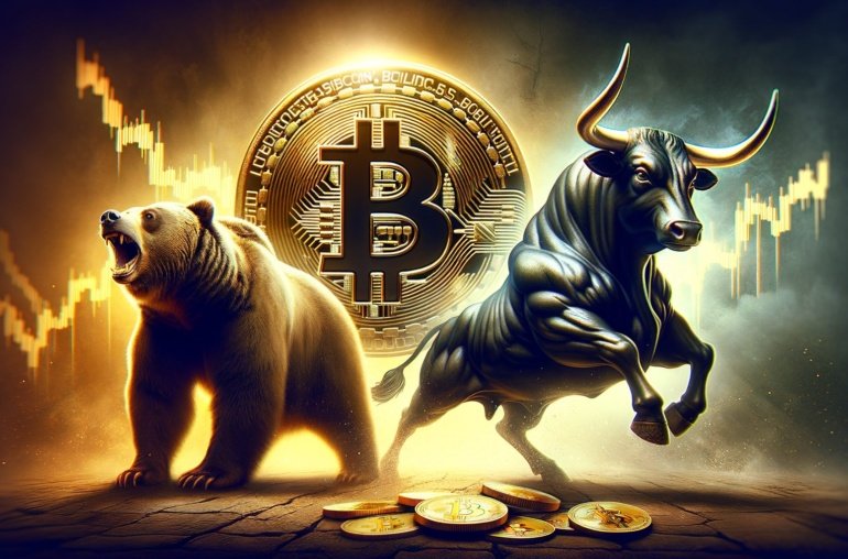 Grayscale Predicts 2026 Bitcoin Peak, Barclays Sees Bear Market