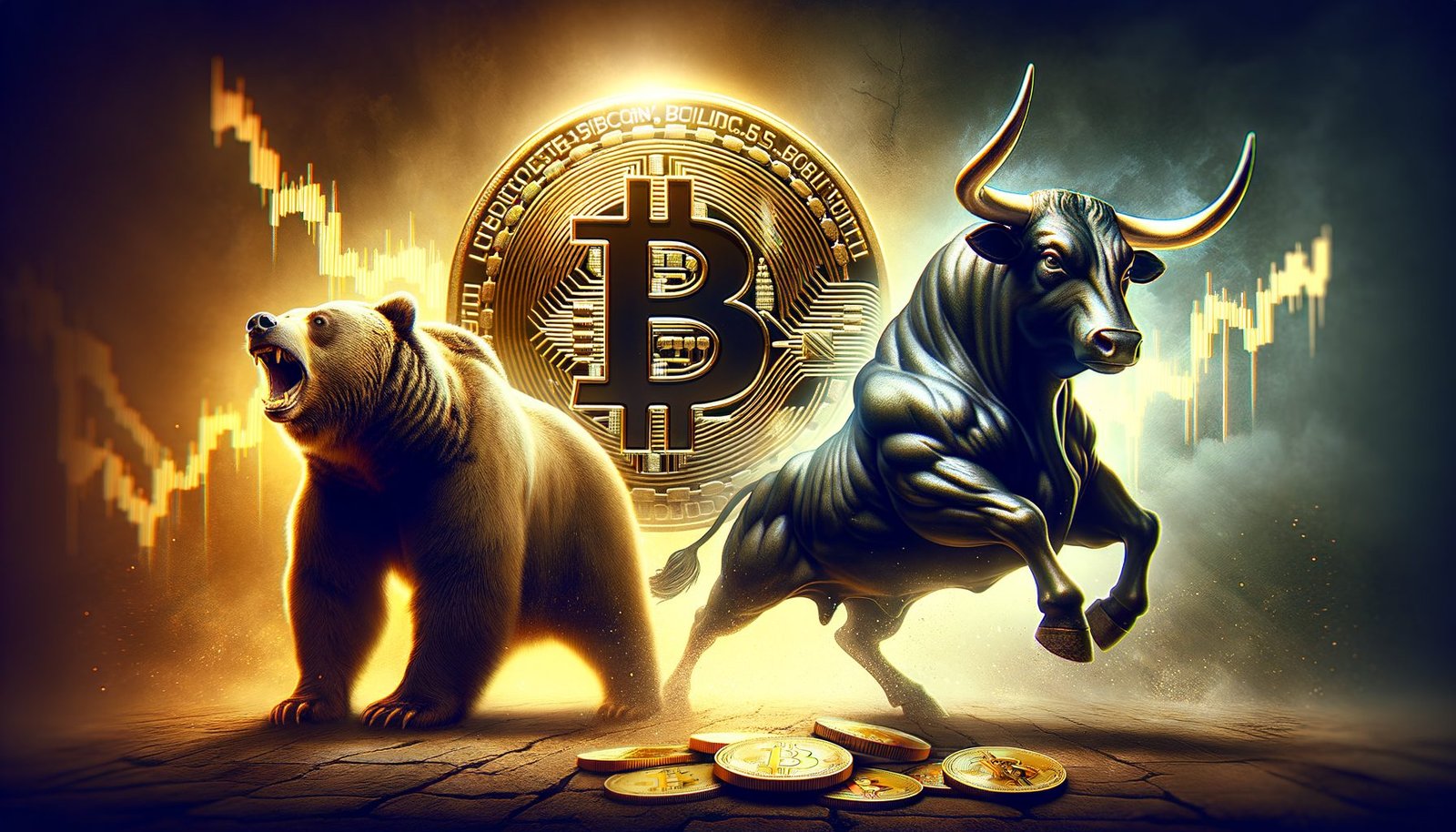 Grayscale Predicts 2026 Bitcoin Peak, Barclays Sees Bear Market