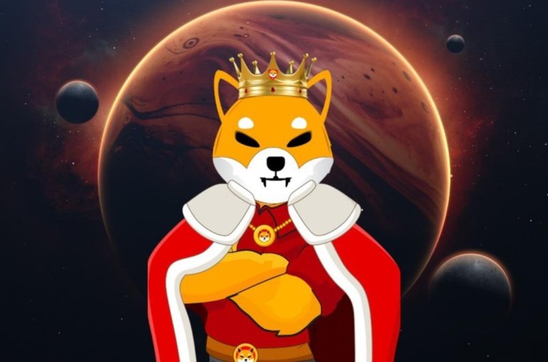 Here’s Why No Matter What, Shiba Inu Will Never Hit Rock Bottom