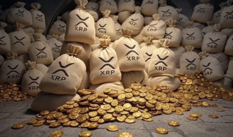 How Much You Need Before 2026 Hits