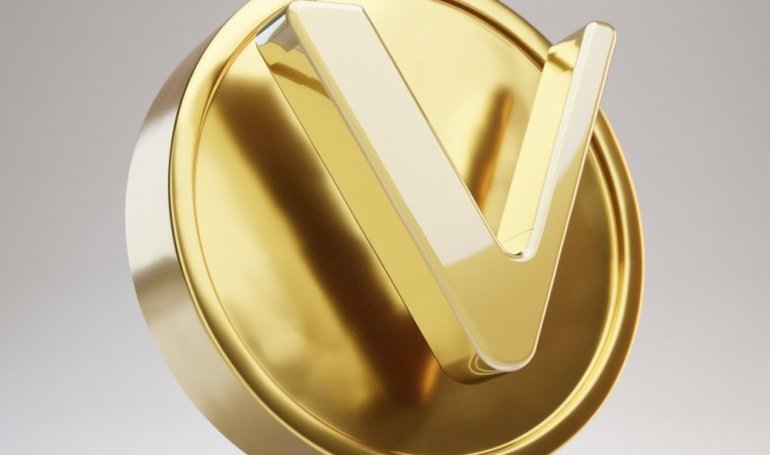 Is VeChain (VET) A Good Investment?