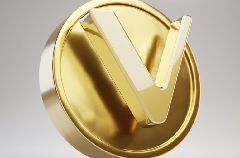 Is VeChain (VET) A Good Investment?