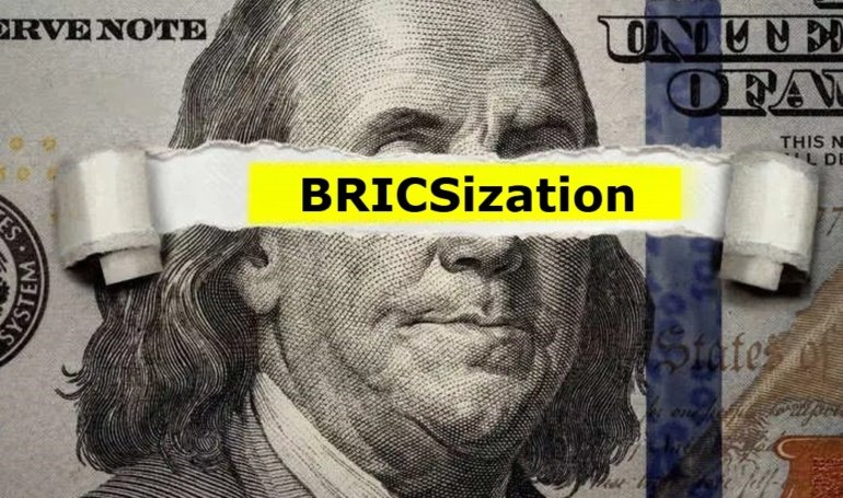 Journal Paper Tests the Concept Using Morris Code