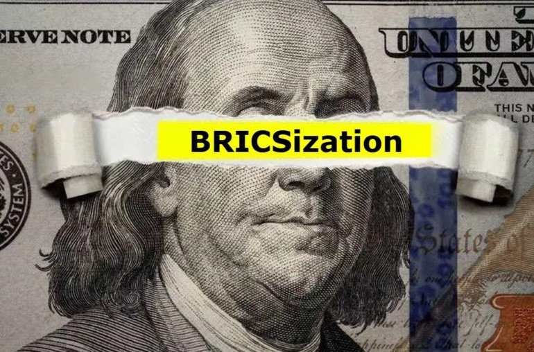 Journal Paper Tests the Concept Using Morris Code