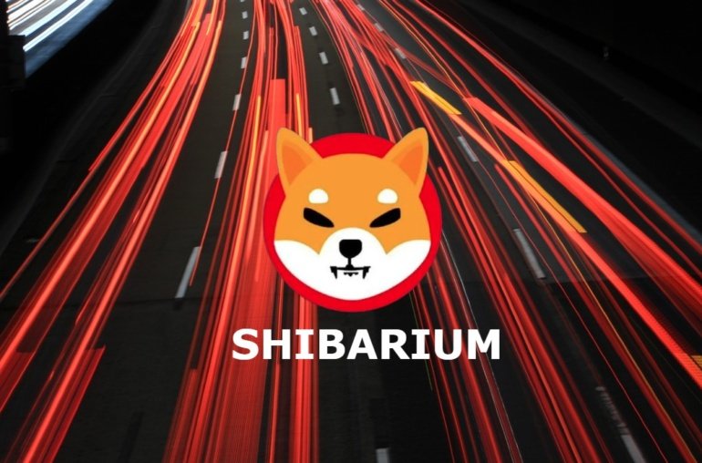 K9 Finance Threatens To Withdraw Support For Shiba Inu’s Shibarium
