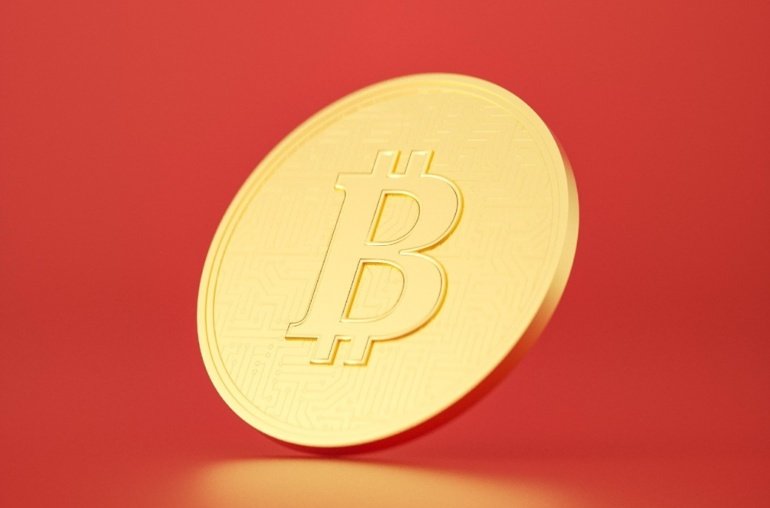 Michael Saylor Hints at Buying More Bitcoin