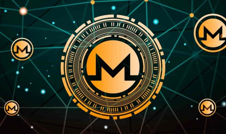 Monero Price Crashes 8% After Weeks Of Rallying: Here’s Why