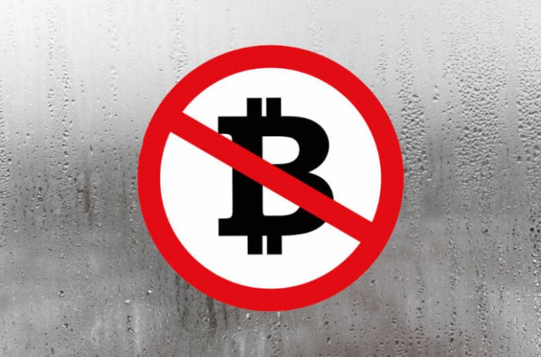 Russia Declares Ruble Supreme, Says BTC & ETH Aren’t Currency