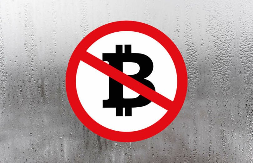 Russia Declares Ruble Supreme, Says BTC & ETH Aren’t Currency