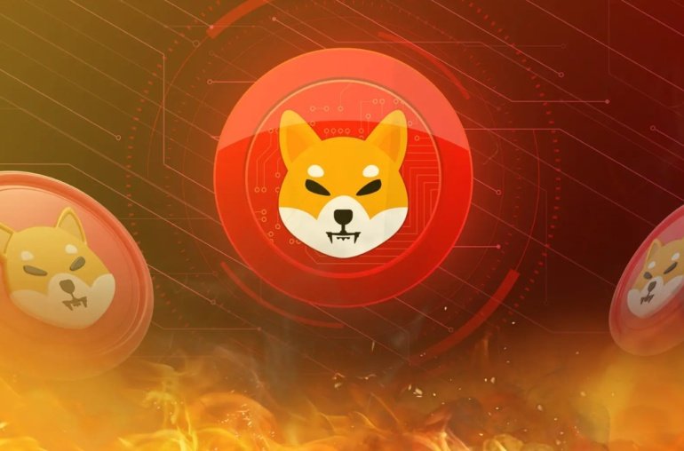 Shiba Inu Avoids Price Crash as SHIB Enters Stabilization Phase