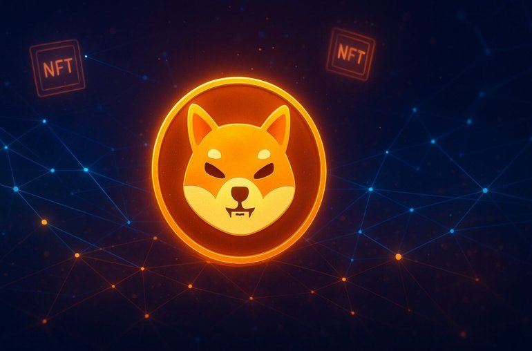 Shiba Inu Price Prediction For December 31st 2025
