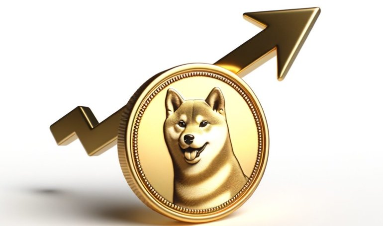 Shiba Inu Shows Recovery Signs, But Far From Deleting a Zero