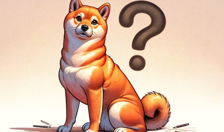 Shiba Inu’s Realistic Price Goal Exposed, And It’s Not alt=